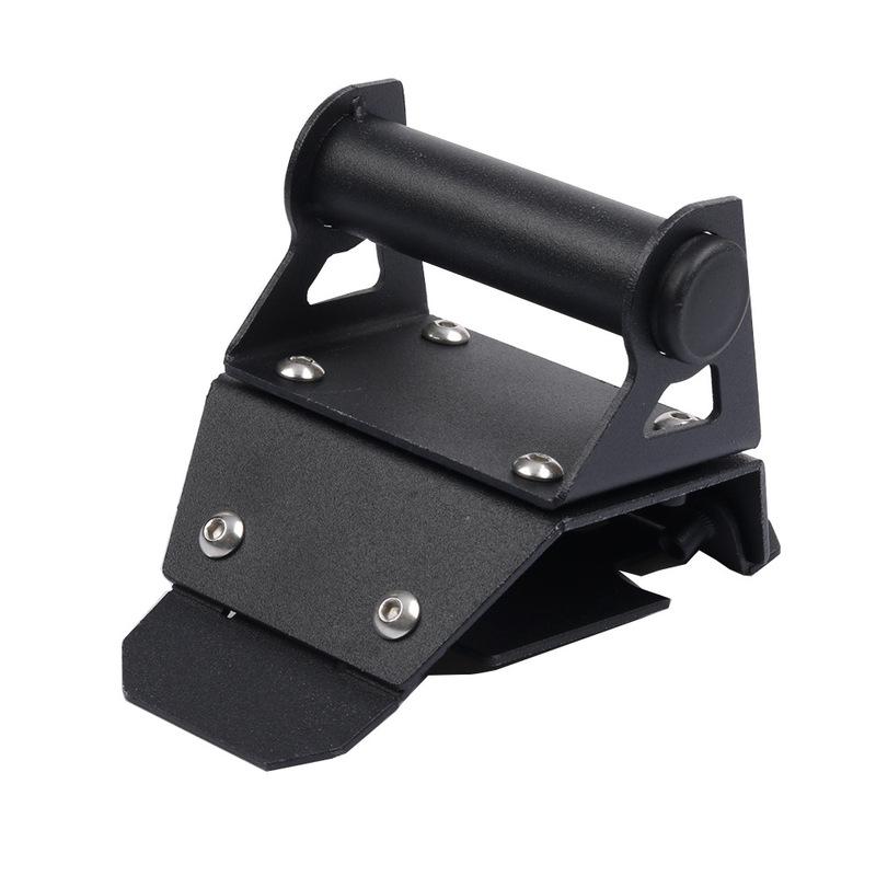 Authentic For Honda Forza350 Forza 350 2017- Motorcycle GPS Mount Navigation Bracket Phone Holder Stand Accessories
