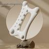 Gua Sha Board Set with Ginger Oil