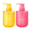 BCL - Saborino All-In-One Beauty Serum Shampoo