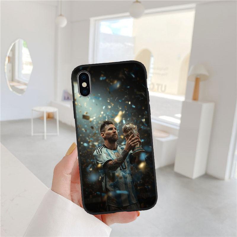 LO59 M-messis Soft Shell Phone Case for Samsung Galaxy Note 10 20 S23 S24 S25 Ultra FE Plus Edge Lite A02S A35 A07 A17