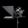 Bestview Portable Studio & Live Streaming Teleprompter