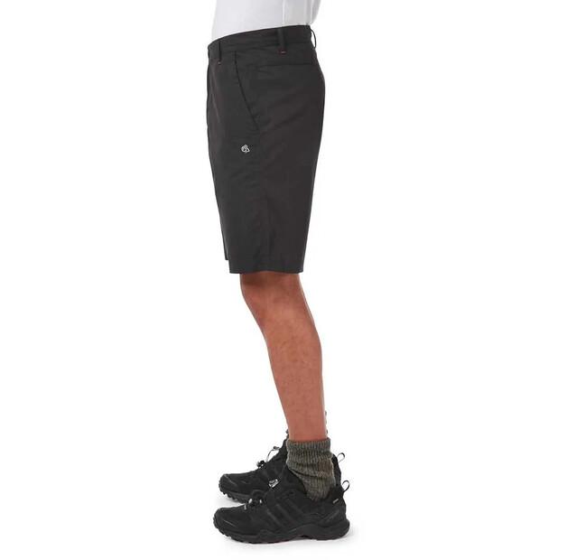 Craghoppers Шорты Verve