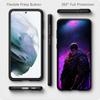 for Samsung Galaxy S25 S24 S23 iPhone 17 16 15 Xiaomi Redmi Note 14 13 12 11 Plus Pro Max XR A37 A57 Phone Case Cartoon Berserk Guts OPPO Huawei Cover