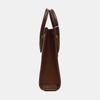 [Pre-Owned] Gucci Mini Tote Bag With Interlocking G 'GG Supreme' - Very Good #UD0351