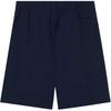 LACOSTE SS25 Sports Shorts Men's FH3501