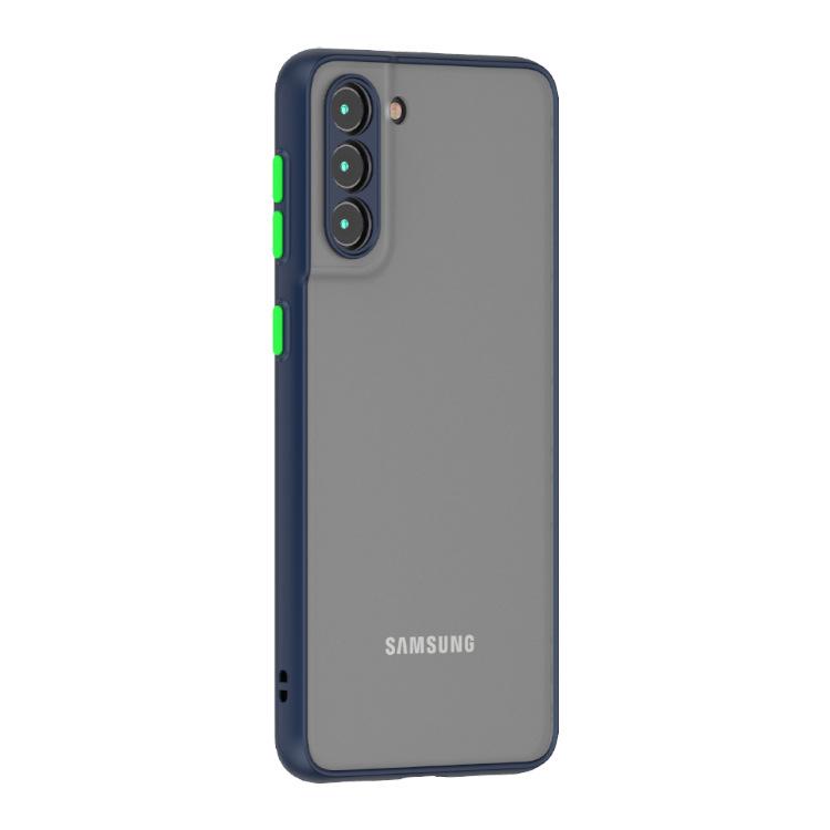 

Матовый Жесткий PC Чехол для Телефона с Ощущением Кожи Для Samsung Galaxy A14 A24 A34 A54 A15 A25 A35 A55 5G Ударопрочный Бронированный Силиконовый Чехол A25 5G