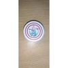 @ Carrom Striker Assoted Color Set of 1 UK207 50%OFF