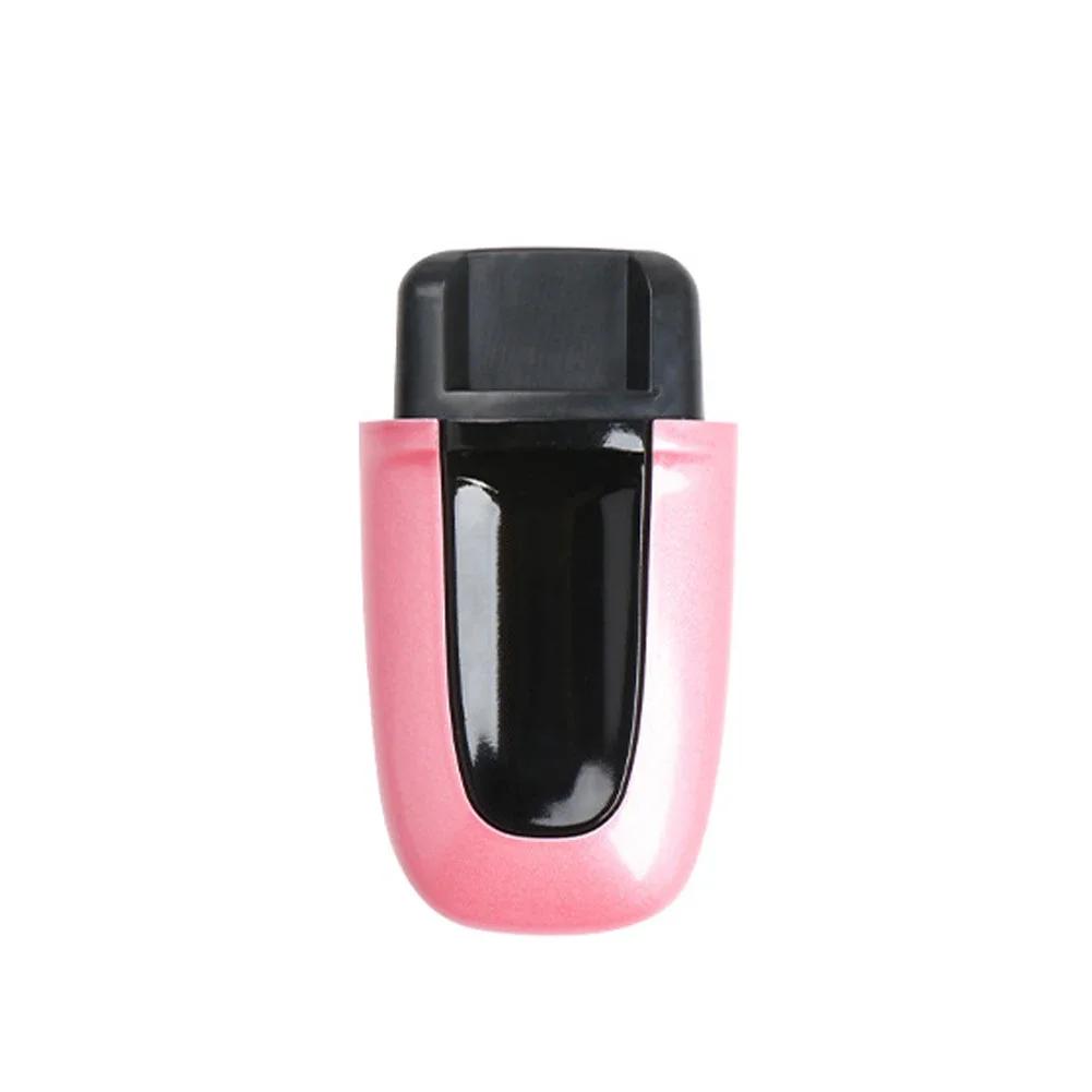 For Porsche Car Start Stop Engine Button Key Ignition Switch One key Start Button For Cayenne Cayman Macan Paramera 911