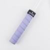 HODTOWN Smart Weighted Jump Rope for Fitness