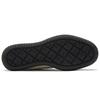 Bosey Converse Mc Gore-Tex High 'Malted Black' 169359C