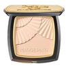 MAOGEPING Light Sense Soft Yarn Compact Powder