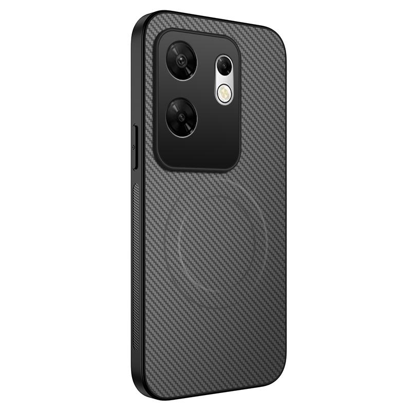 

Для Infinix X6532 Чехол-броня с бамперами военного класса для телефона Infinix X6532 Защита объектива камеры Ударопрочный чехол Чехлы X6532 For Infinix X6532 серый