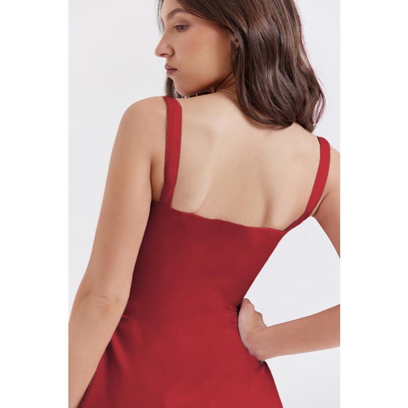 Strap Dress for Women