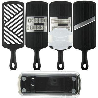 Köksredskap – Rivjärn