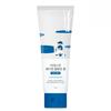 For Men Birch Juice Shaving Cleansing Foam 120ml