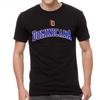 Dominicana RD T Shirts - Dominican Republic RD T Shirts
