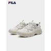 Women's FLUID6SO Cat Claw 6 Retro Casual Shoes