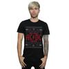 ACDC Mens Have A Rockin Christmas T-Shirt