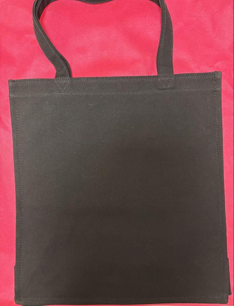 [USED] 2PM MUST Korea Official MD Tote Bag