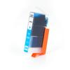 Compatible HP 905XL Ink Cartridge Set
