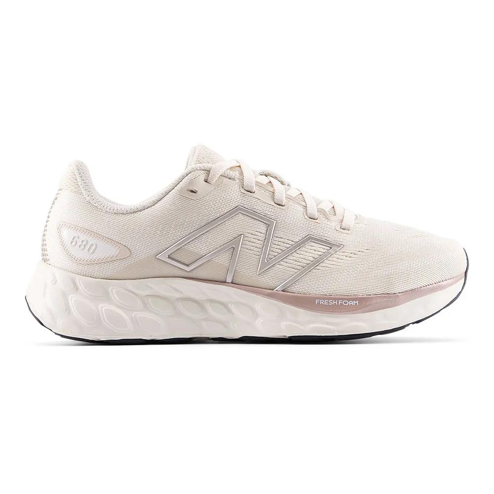 New Balance Кроссовки для бега W680Cd8