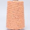 Siyue Ukraine Hand-Woven Cotton Sequin Yarn Fantasy Bead Wool Ball