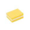 Strips Manicure Tool Colorful Sponge Nail Sanding Buffer Mini Nail File Polishing Block Nail Polish