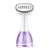 Compact Handheld Portable Steamer Iron for Clothes