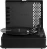 Victrola Revolution Go Vinyl Player