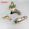 Power Sliding door roller upper middle lower for mitsubishi Delica 1986-1996 hyundai H100