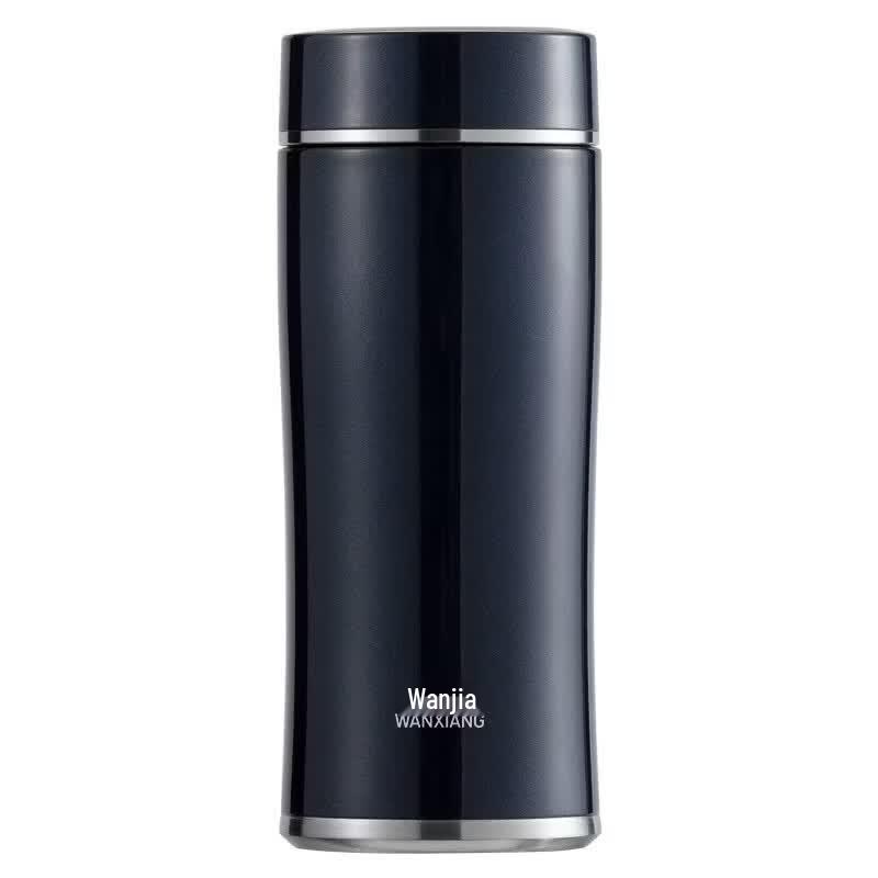 WANXIANG F67 Insulated Mug