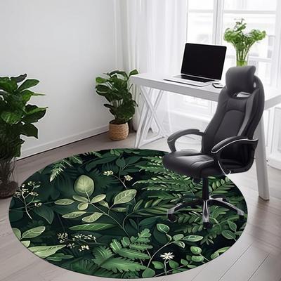 Tapijten en vloerkleden – Tapijten en vloerkleden