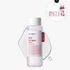 Red Lacto Collagen Soothing Essence Toner 200ml