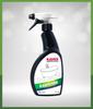 Kamix Przyjaciel Łazienki, Spray Do Łazienki 500Ml
