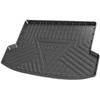 Southeast DX5 TPE Trunk Mat Carpet