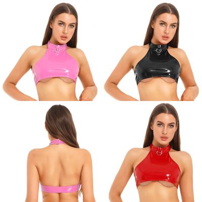 Üst Kıyafetler – Tişörtler ve üstler