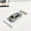 BBS 1:64 Altezza RS200 SXE10 Alloy Car Diecasts & Vehicles Car Model Miniature Scale Model Car For Collection Gift