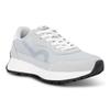 Regatta Marine Heritage sneakers breathable shock absorbing gray