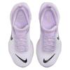 Nike ZoomX Invincible Run 3 Barely Grape Women's Sneakers casual DR2660-500