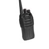 ZCHAT ZEK580 Professional Walkie Talkie (CN version)