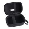 WAIYUJP Storage Case Compatible with Canon PowerShot GOLF Laser Rangefinders, Protective Carrying Case [Used]