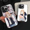 Capas para telemóveis – Para-choques para smartphones