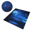 Decorative Tapestry MultiPurpose Unique Wall Hanging Carpet Living Room Bedroom Decors