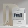 [Moisturizing Glow SET] Hyal Multi Liposome Moisturizing Ampoule Pad Kit + Whitening Ampoule 2g*10