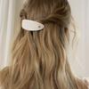 FANTASTIC PLANET innocent ellipse hair clip