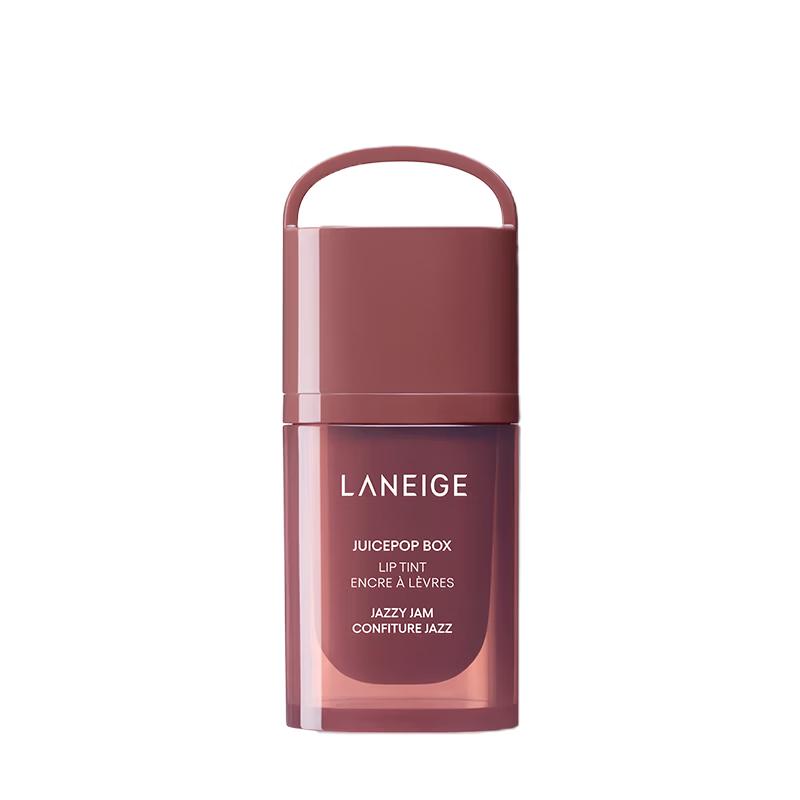 LANEIGE Tinta Labbra Essenza Glow Succosa
