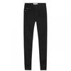 Tommy Jeans Womens/Ladies High Rise Super Skinny Jeans