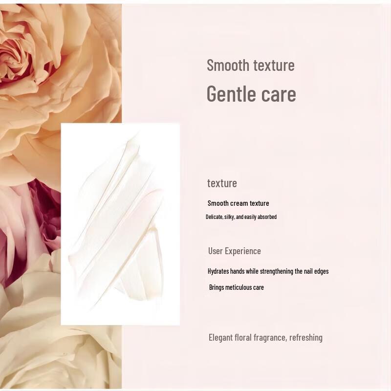 Jurlique Rose, Lavendel & Zitrus Handcreme Set