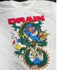 Rare! Collection Drain Band Tour Shirt Unisex Concert S To 5XL SG178 Unisex T-Shirt