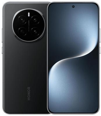 Telefoni e comunicazione – Smartphone